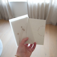 Cadeaubon