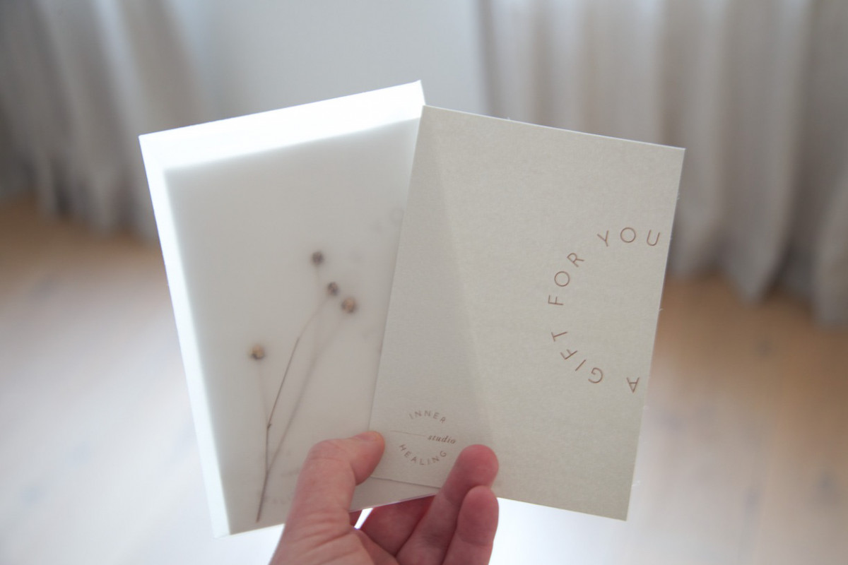 Cadeaubon